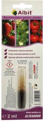 GLISSANDO Biostimulator ALBIT 2ml (5946061007440)