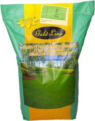 GOLD LINE Seminte gazon Universal 10Kg (1110000001217)