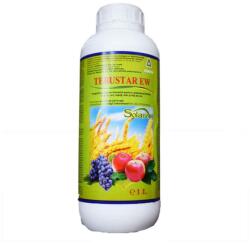 SOLAREX Tebustar Ew 1l (tebustar-ew-1l)