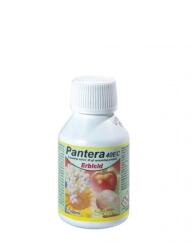 SOLAREX PANTERA 100 ML pentru 10L apă (5946061003374)