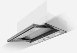 Elica CIAK 2.0 S GR/A/60 beépíthető páraelszívó, 60 cm, ezüst (PRF0181902)