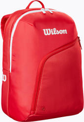 Wilson Rucsac de padel Wilson Tour red