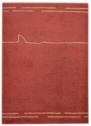 Bakero Concept 771 red Szőnyeg (120x180 cm)