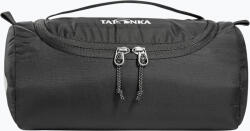 TATONKA Care Barrel черен
