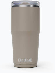 CamelBak Thrive Tumbler Insulated SST 600 ml термочаша с камък