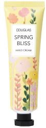 Douglas Seasonal Spring Bliss Hand Cream Yellow Kézkrém 60 ml