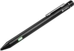 Sandberg Precision Active Stylus Pen Black (DC_170358)