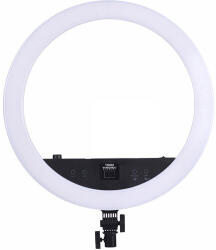Yongnuo Lampa LED Circulara 48W 55cm Yongnuo YN808 5600K
