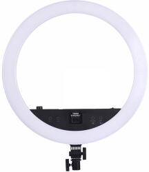 Yongnuo Lampa LED Circulara 48W 55cm YONGNUO YN808 Daylight 5600K