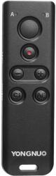Yongnuo Telecomanda YONGNUO BR-G1 Camera Remote Control Compatibil Canon Sony Nikon Fujifilm