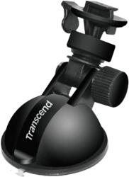 Transcend Suction Mount for Drivepro