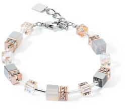 Coeur de Lion 4017/30-0235 Női karkötő