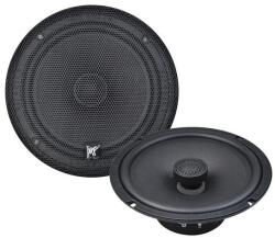 Hifonics TITAN TRX82 20 cm 2 utas koaxiális hangszóró