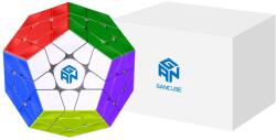 Mercaton Cub Gan Megaminx (mct-vty-gan961691)