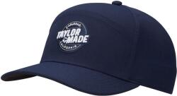 TaylorMade Horizon Fermi Snapback Navy UNI Baseball sapka (N2679818)