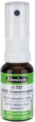 Schmincke 50737 Közepes 20 ml 1 db (76.9318)