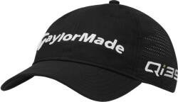 TaylorMade Tour Lite Tech Black UNI Baseball sapka (N3853218)