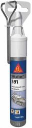 Sikaflex 591 Polymer Sealant White 70 ml Hajó tömítő (65.288.38)