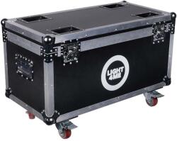 Case4Me Cc80 Fénytechnikai tartozék (CC80)