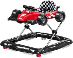 Chipolino Premergator Chipolino Sportivo 2 in 1 red (hub-PRSP02201RE)