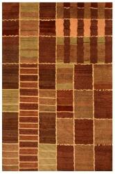 Bakero Norbu 200 multi Szőnyeg (170x240 cm)