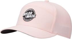 TaylorMade Horizon Fermi Snapback Pink UNI Baseball sapka (N2679918)