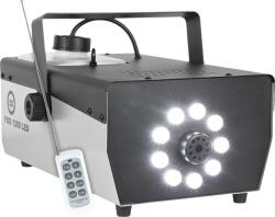 Light4Me Fog 1200 LED V2 Ködgép (5908249826687)