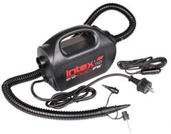 Intex Pompa electrica 220V si 12V Intex 68609
