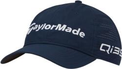 TaylorMade Tour Lite Tech Navy UNI Baseball sapka (N3853318)