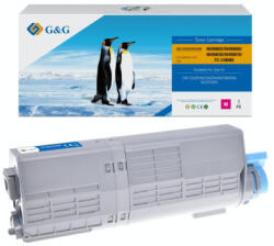 Compatibil Chip resetare toner (10K) Kyocera TK-5380C Cyan (TK5380C, 1T02Z0CNL0) (TK-5380C)