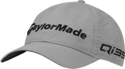 TaylorMade Tour Lite Tech Grey UNI Baseball sapka (N3853418)
