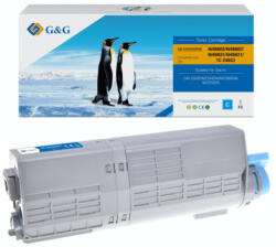 Compatibil Chip resetare toner (13K) Kyocera TK-5380K Black (TK5380K, 1T02Z00NL0) (TK-5380K)