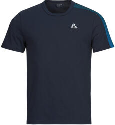 Le Coq Sportif Tricouri mânecă scurtă Bărbați HERITAGE SP TEE SS N°2 M Le Coq Sportif Albastru EU M