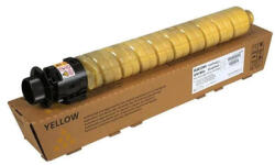 Compatibil Cilindru fotosensibil (OPC) Xerox B305 B310 B315 (013R00690) (013R00690)
