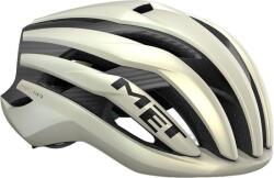 MET Trenta 3K Carbon Mips Vanilla Ice Gold/Matt S (52-56 cm) 2023 (3HM146CE00SWH1)