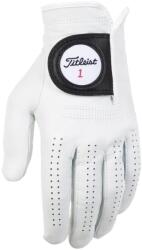 Titleist Players White Jobb kéz M Férfi kesztyű (6640E-M)