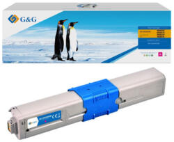 Compatibil Chip resetare toner (10K) Kyocera TK-1260 Black (TK1260, 1T0C150NL0) (TK-1260)