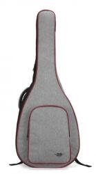 CNB CB1480C Klasszikus gitár puhatok Light Grey (CB1480C)