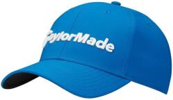 TaylorMade Radar Royal UNI Baseball sapka (N2679318)
