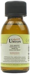 Umton 86.4020 Mákolaj 200 ml 1 db (86.4020)