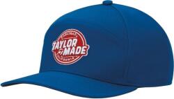 TaylorMade Horizon Fermi Snapback Cobalt UNI Baseball sapka (N3826018)