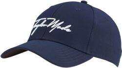 TaylorMade Script Seeker Navy UNI Baseball sapka (N8939501)