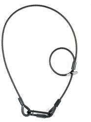 Accu Cable Safety SC5B Fénytartó (1744000016)