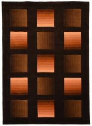 Bakero Casablanca 1014-07 natur/gold Szőnyeg (140x200 cm)