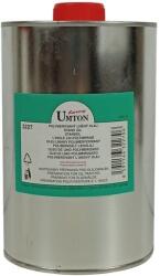 Umton 86.4013 Olaj 1 L 1 db (86.4013)