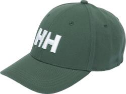 Helly Hansen HH Brand Sapka Jungle Green (67300_390-STD)