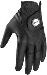 Srixon Ballmarker All Weather Black Bal kéz ML Férfi kesztyű (S0102729)