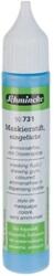 Schmincke 50731 Közepes 25 ml 1 db (76.9328)
