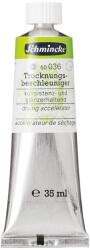 Schmincke 50036 Közepes 35 ml 1 db (76.9160)