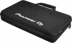 Pioneer DJ Pioneer DJC-B/WEGO3 BAG